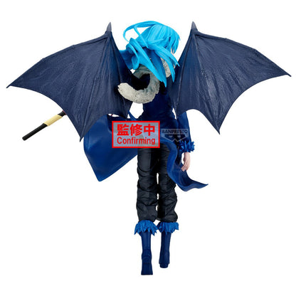 That Time I Got Reincarnated as a Slime Figure - Rimuru Tempest [Pre-Order Sep 2026]