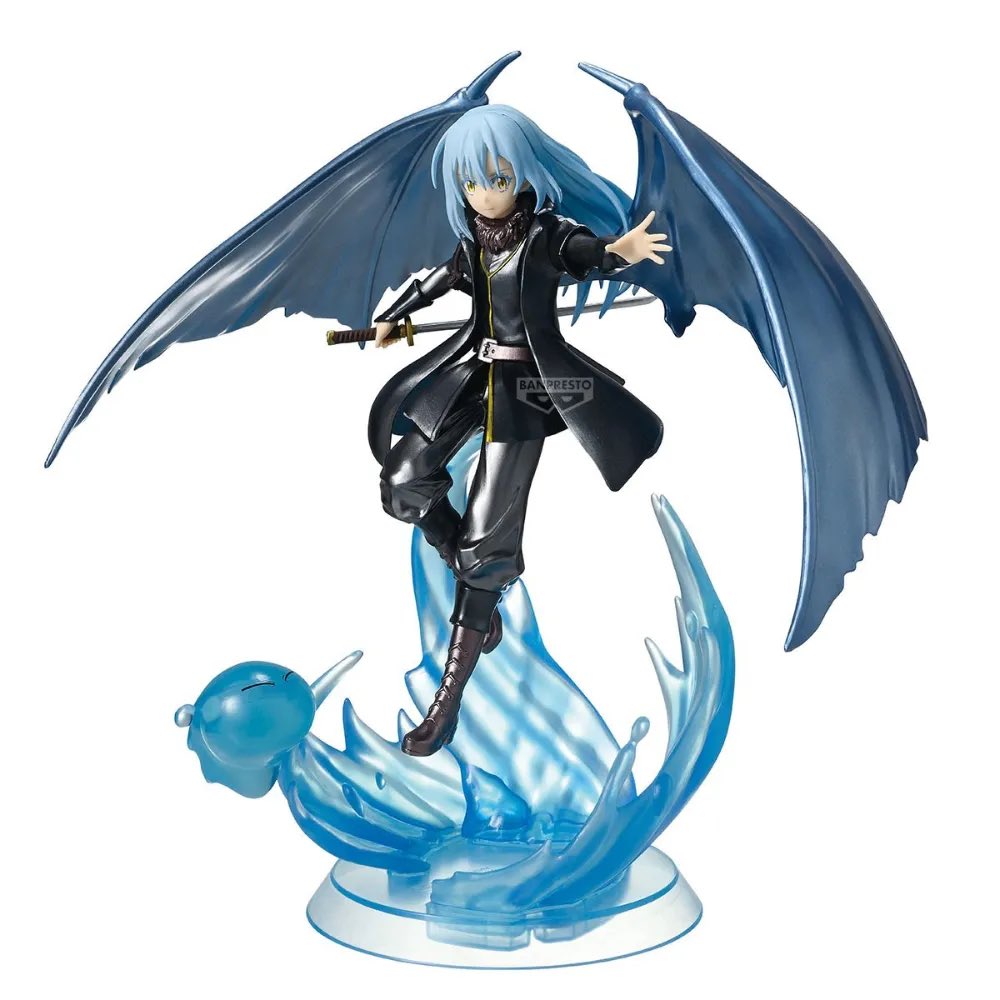 yutan様 A賞 F賞 Ichiban Kuji Jujutsu Kaisen The Movie 0-1224 - A Prize Yuta
