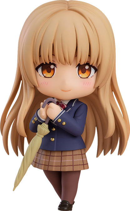 The Angel Next Door Spoils Me Rotten Nendoroid - Mahiru Shiina [Pre-Order Jan 2027]