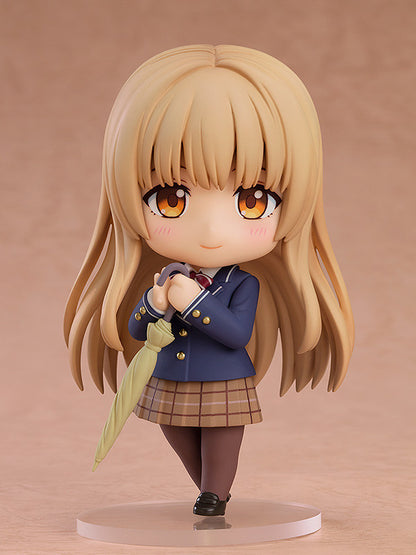The Angel Next Door Spoils Me Rotten Nendoroid - Mahiru Shiina [Pre-Order Jan 2027]