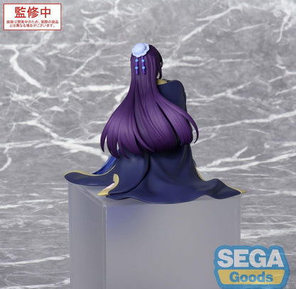 The Apothecary Diaries Choconose Premium Figure - Jinshi