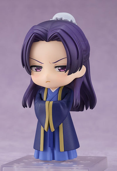 The Apothecary Diaries Nendoroid - Jinshi [Pre-Order Feb 2026]