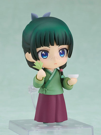 The Apothecary Diaries Nendoroid - Maomao [Pre-Order Feb 2026]