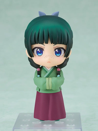 The Apothecary Diaries Nendoroid - Maomao [Pre-Order Feb 2026]