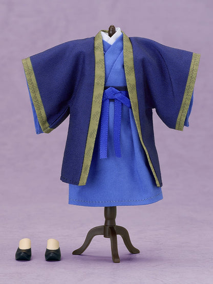 The Apothecary Diaries Nendoroid Doll - Jinshi [Pre-Order Mar 2027]