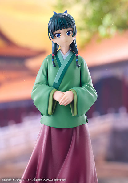 The Apothecary Diaries Oshi Works - Maomao [Pre-Order Nov 2026]