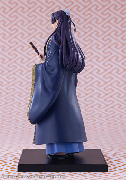 The Apothecary Diaries Oshi Works - Jinshi [Pre-Order Dec 2026]
