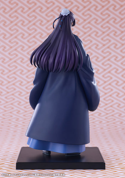 The Apothecary Diaries Oshi Works - Jinshi [Pre-Order Dec 2026]