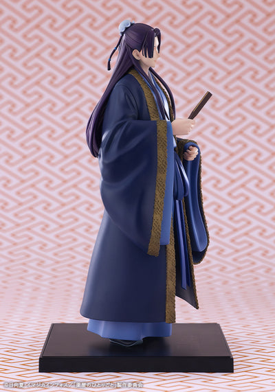The Apothecary Diaries Oshi Works - Jinshi [Pre-Order Dec 2026]