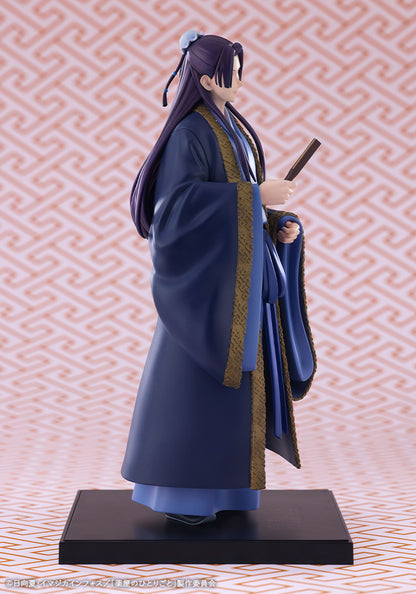 The Apothecary Diaries Oshi Works - Jinshi [Pre-Order Dec 2026]