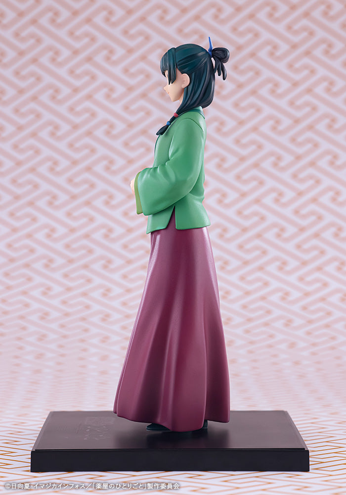 The Apothecary Diaries Oshi Works - Maomao [Pre-Order Nov 2026]