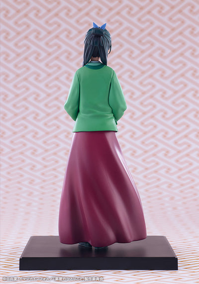 The Apothecary Diaries Oshi Works - Maomao [Pre-Order Nov 2026]