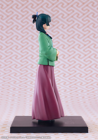 The Apothecary Diaries Oshi Works - Maomao [Pre-Order Nov 2026]