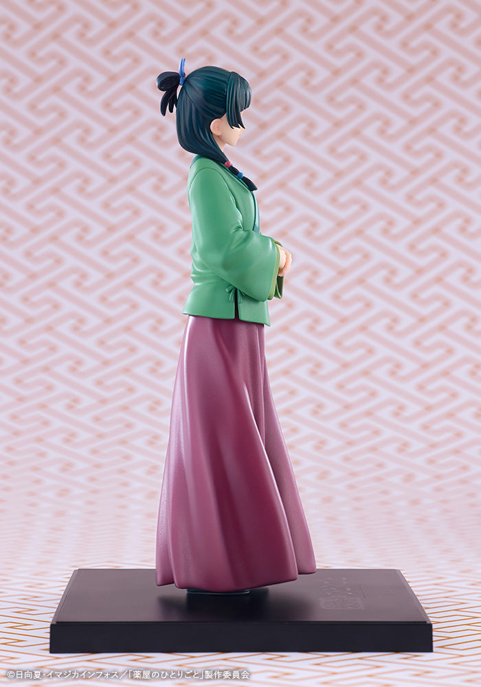 The Apothecary Diaries Oshi Works - Maomao [Pre-Order Nov 2026]