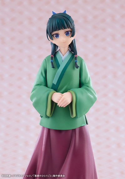 The Apothecary Diaries Oshi Works - Maomao [Pre-Order Nov 2026]