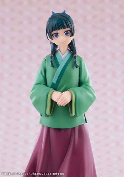 The Apothecary Diaries Oshi Works - Maomao [Pre-Order Nov 2026]