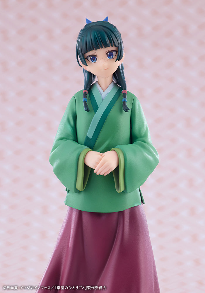 The Apothecary Diaries Oshi Works - Maomao [Pre-Order Nov 2026]