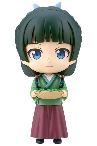 The Apothecary Diaries Oshi Works Mini - Maomao [Pre-Order Feb 2027]