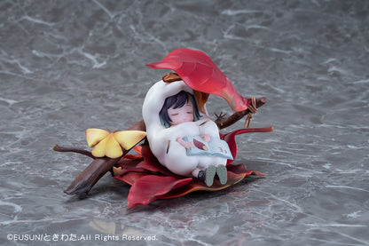 The Arrival Of Autumn EUSUN 1/1 Scale Figure - Normal Or Deluxe Edition [Pre-Order Sep 2027]