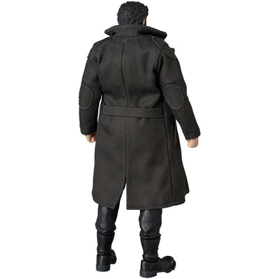 The Boys Mafex Figure - Butcher [Pre-Order Feb 2027]
