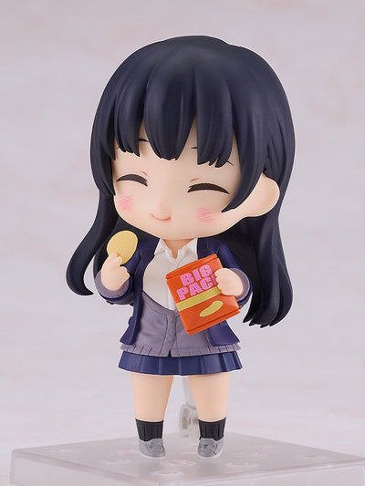 The Dangers in My Heart Nendoroid - Anna Yamada [Pre-Order Jul 2026]
