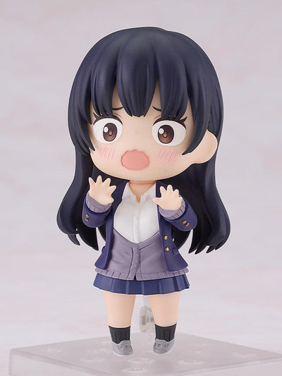 The Dangers in My Heart Nendoroid - Anna Yamada [Pre-Order Jul 2026]