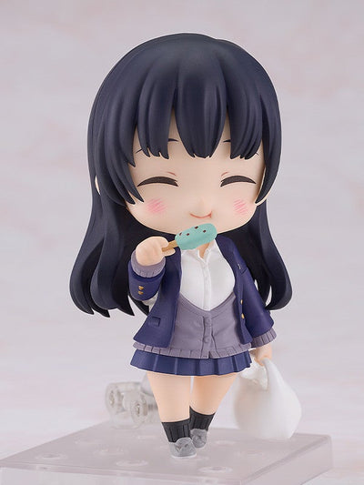 The Dangers in My Heart Nendoroid - Anna Yamada [Pre-Order Jul 2026]