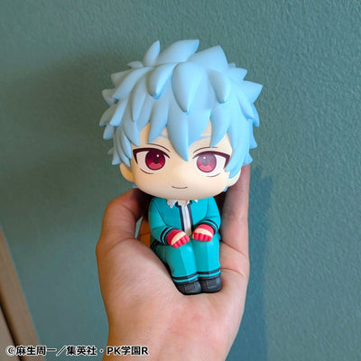 The Disastrous Life of Saiki K Rukappu (Look Up) - Shun Kaido [Pre-order Apr 2027]