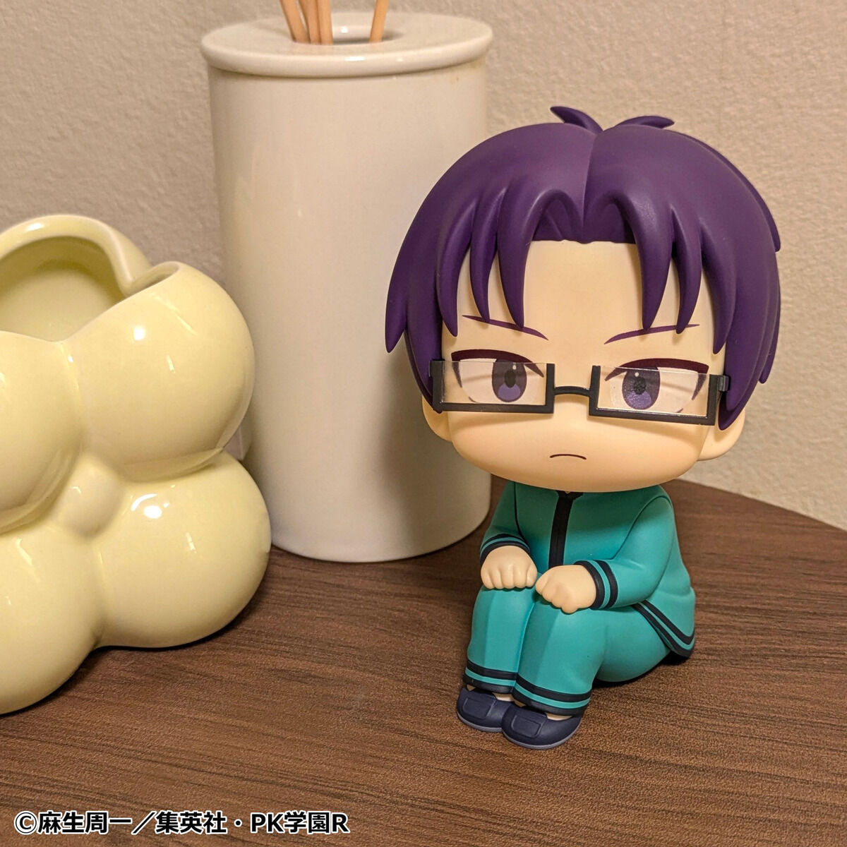 All Product taxes USA – ページ 21 – JumpIchiban