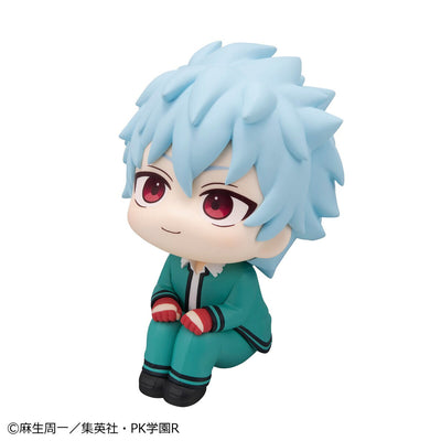 The Disastrous Life of Saiki K Rukappu (Look Up) - Shun Kaido [Pre-order Apr 2027]