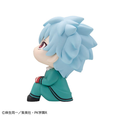 The Disastrous Life of Saiki K Rukappu (Look Up) - Shun Kaido [Pre-order Apr 2027]