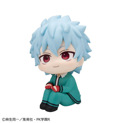 The Disastrous Life of Saiki K Rukappu (Look Up) - Shun Kaido [Pre-order Apr 2027]