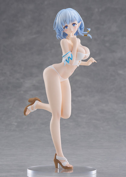 The Eminence in Shadow Pop Up Parade Beach Queens - Beta L size [Pre-Order Oct 2026]