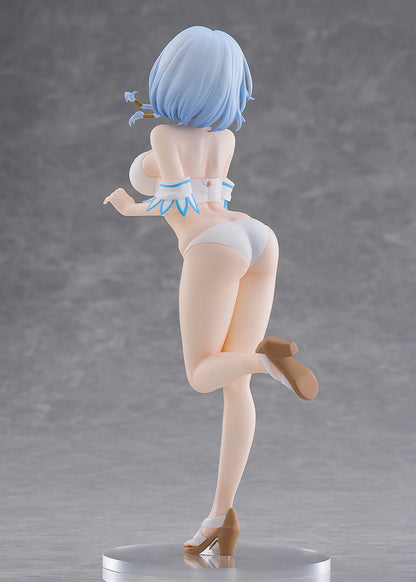 The Eminence in Shadow Pop Up Parade Beach Queens - Beta L size [Pre-Order Oct 2026]
