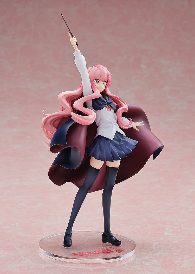 The Familiar of Zero 20th Anniversary Figure- Louise de la Vallière [Pre-Order Feb 2027]