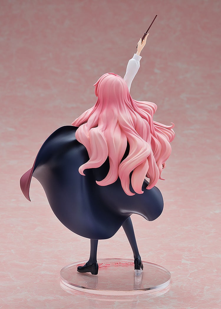 The Familiar of Zero 20th Anniversary Figure- Louise de la Vallière [Pre-Order Feb 2027]