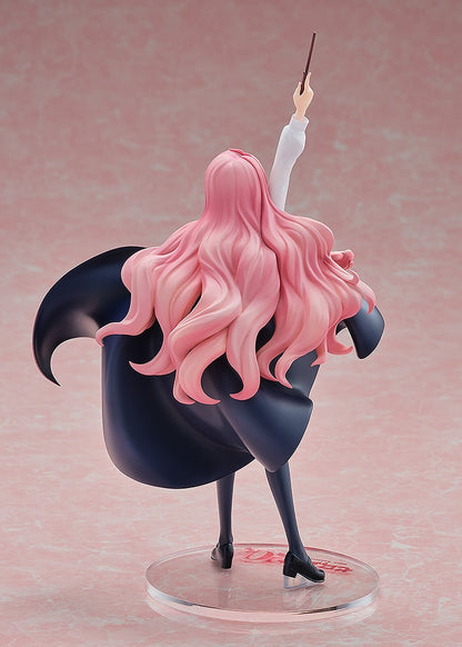 The Familiar of Zero 20th Anniversary Figure- Louise de la Vallière [Pre-Order Feb 2027]