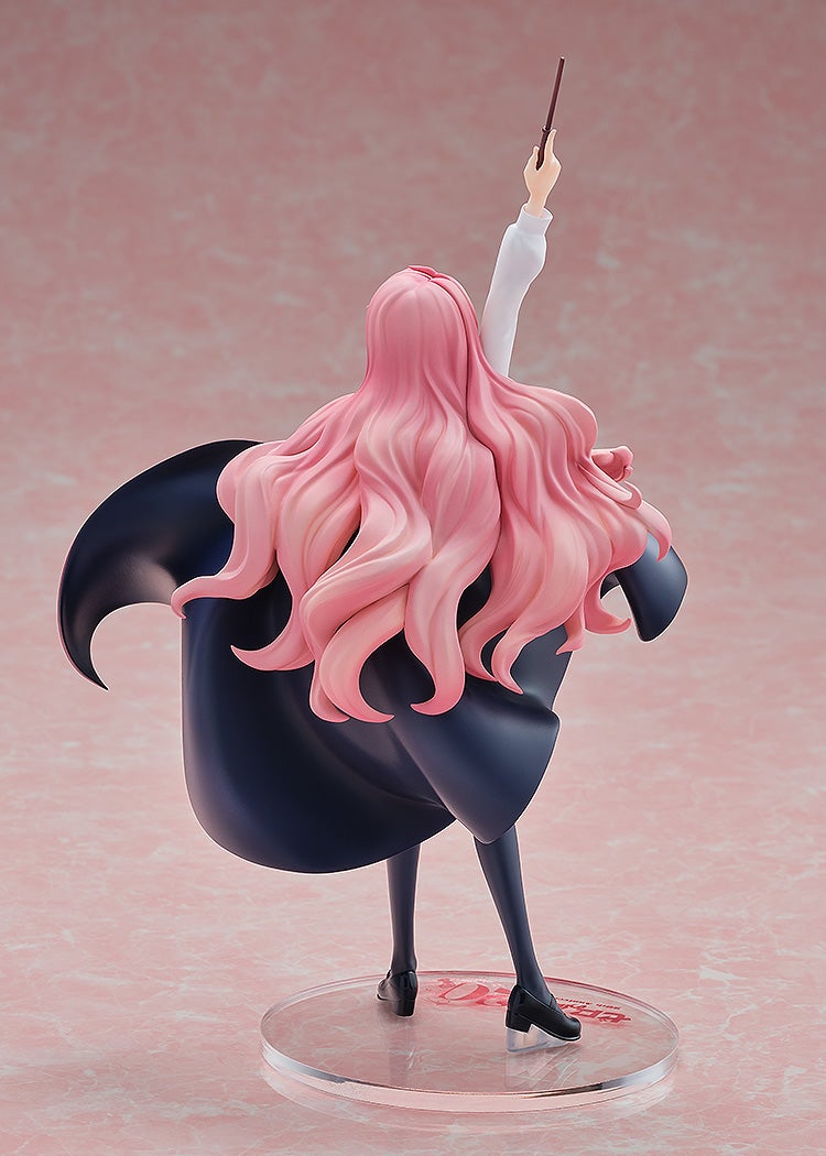 The Familiar of Zero 20th Anniversary Figure- Louise de la Vallière [Pre-Order Feb 2027]