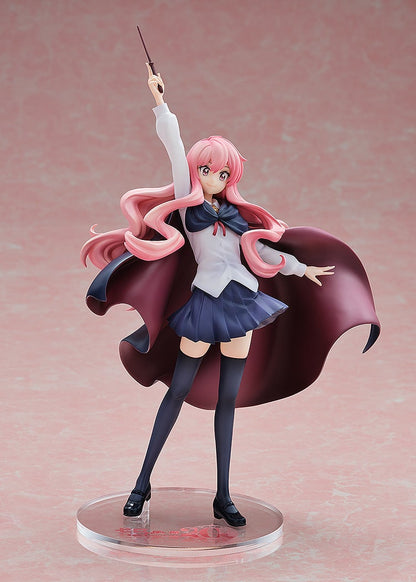 The Familiar of Zero 20th Anniversary Figure- Louise de la Vallière [Pre-Order Feb 2027]