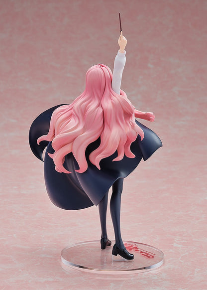 The Familiar of Zero 20th Anniversary Figure- Louise de la Vallière [Pre-Order Feb 2027]