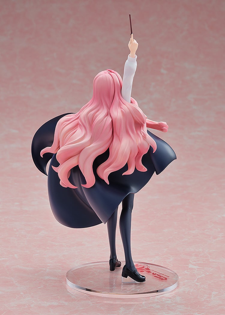 The Familiar of Zero 20th Anniversary Figure- Louise de la Vallière [Pre-Order Feb 2027]