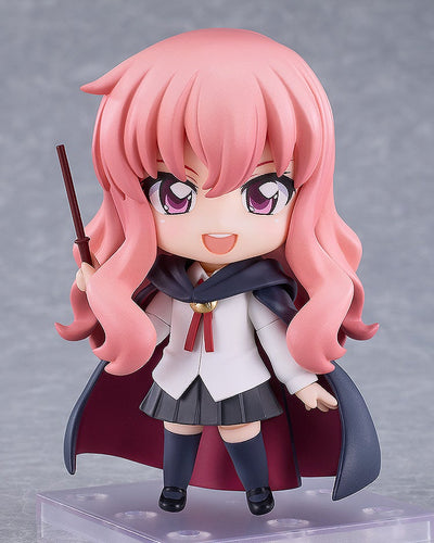 The Familiar of Zero Nendoroid - Louise de la Vallière 2.0 [Pre-Order Aug 2026]