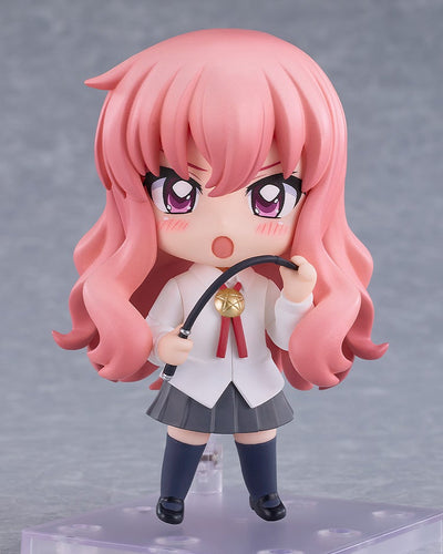 The Familiar of Zero Nendoroid - Louise de la Vallière 2.0 [Pre-Order Aug 2026]