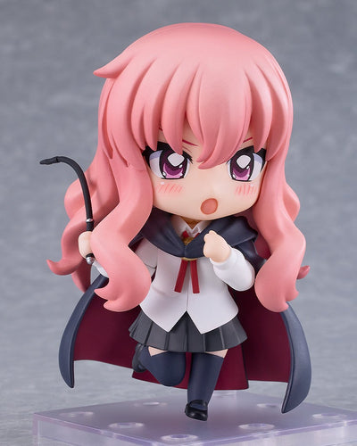 The Familiar of Zero Nendoroid - Louise de la Vallière 2.0 [Pre-Order Aug 2026]