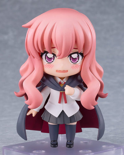 The Familiar of Zero Nendoroid - Louise de la Vallière 2.0 [Pre-Order Aug 2026]
