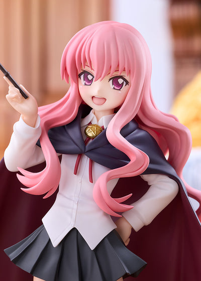 The Familiar of Zero Pop Up Parade - Louise de la Vallière L Size [Pre-Order May 2027]