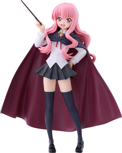 The Familiar of Zero Pop Up Parade - Louise de la Vallière L Size [Pre-Order May 2027]