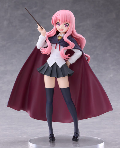 The Familiar of Zero Pop Up Parade - Louise de la Vallière L Size [Pre-Order May 2027]