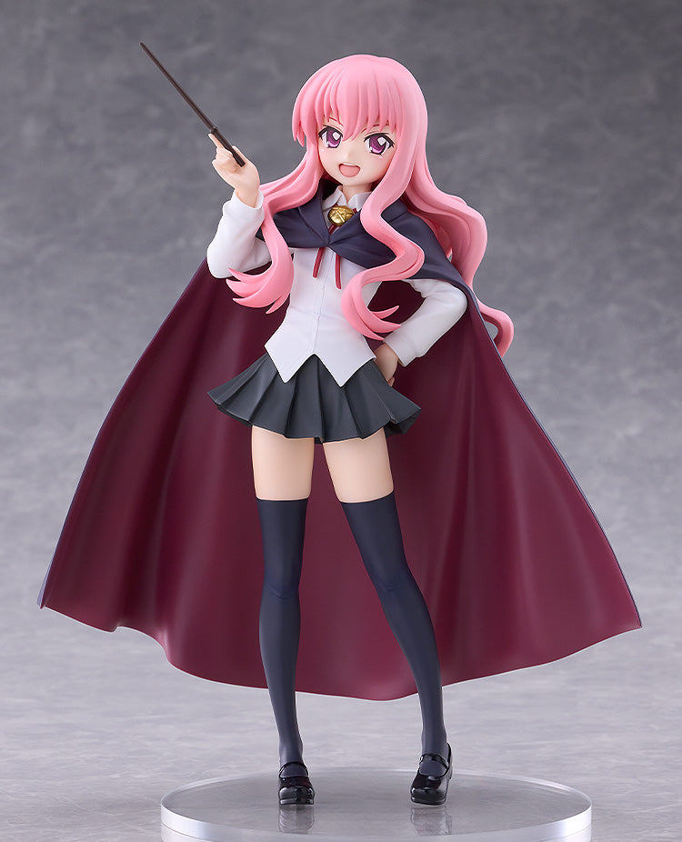 The Familiar of Zero Pop Up Parade - Louise de la Vallière L Size [Pre-Order May 2027]