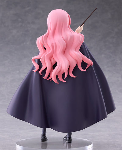 The Familiar of Zero Pop Up Parade - Louise de la Vallière L Size [Pre-Order May 2027]